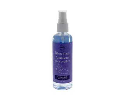 PAOS 120ml Brume oreiller camomille - 120 ml
