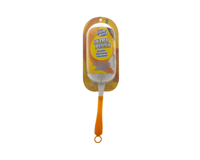 STATIC MATIC Ultra Plush Duster Kit - 3 pcs