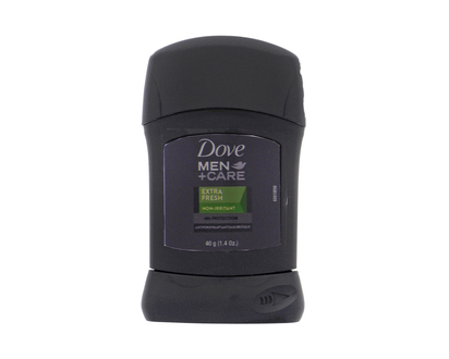 DOVE MEN+CARE 40g Antiperspirant - 40g