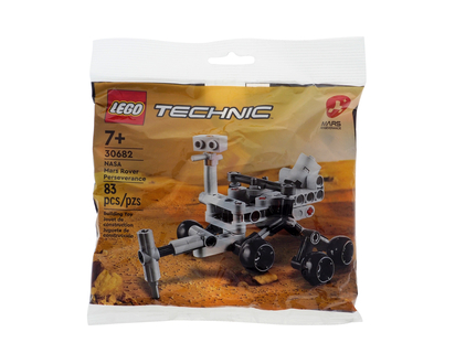 LEGO Technic - Assorti