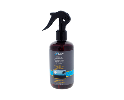 LUV FRESH 236ml Linen & Room Spray - 236ml/8 fl oz