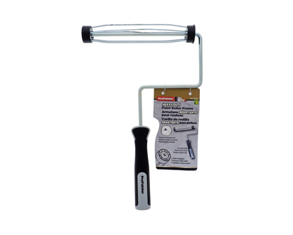9.5in Heavy Duty Paint Roller - 9.5"