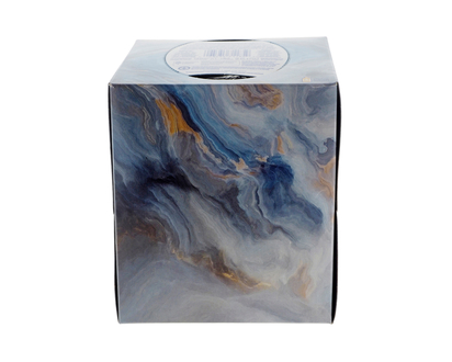 Royale Velour 54ct 3-Ply Facial Tissue - 54ct, 3-Ply