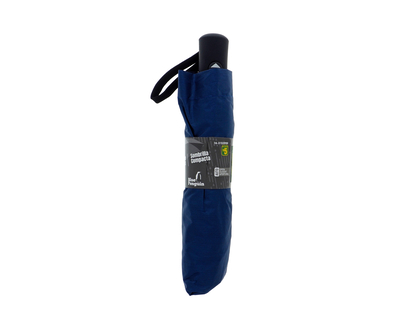 Adults Premium Folding Umbrella - 30cmx98cm