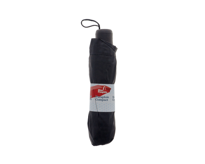 Adults Folding Umbrella - 24cm