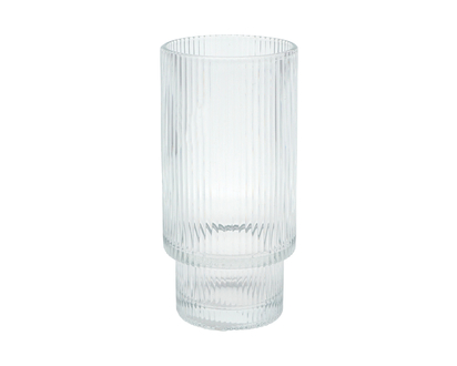 Stackable Highball Glass - 460ml (16oz)