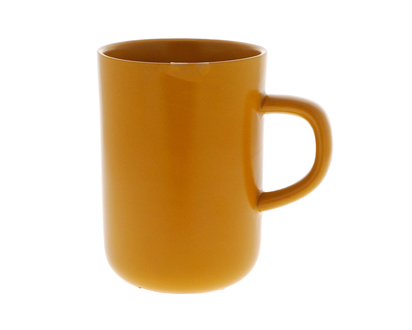 CASA MODERNA 19oz Mug - 19.6oz/580ml