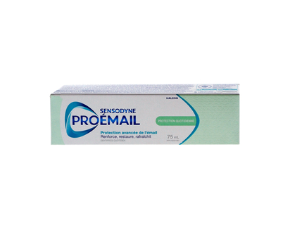 SENSODYNE 75ml Pronamel Toothpaste - 75ml