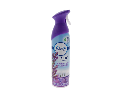 FEBREZE 230g Air Freshener - 230g