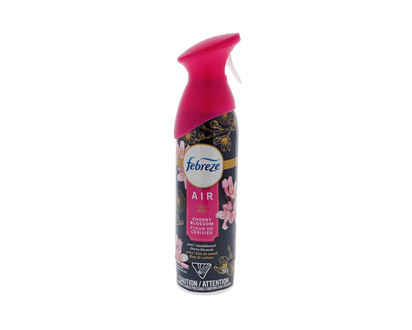 FEBREZE AIR 230g/250g Air Freshener - 250g/230g