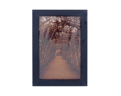 4''x6" Picture Frame - 4''x6"