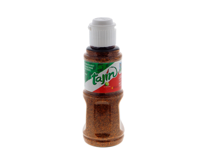 TAJIN 45g Classico Seasoning - 45g