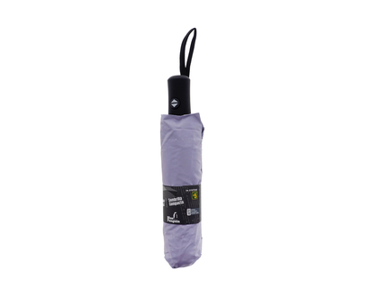 Adults Premium Folding Umbrella - 30cmx98cm
