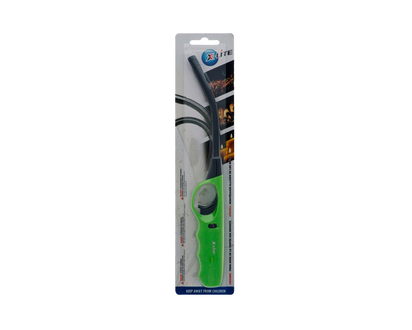X-LITE Flex Utility Lighter - 3.8 x 2.4 x 27.2 cm