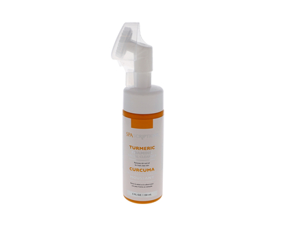 SPASCRIPTIONS 150ml Nettoyant facial - 150ml