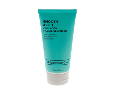 GLOBAL BEAUTY CARE 150ml Facial Cleanser - 150ml