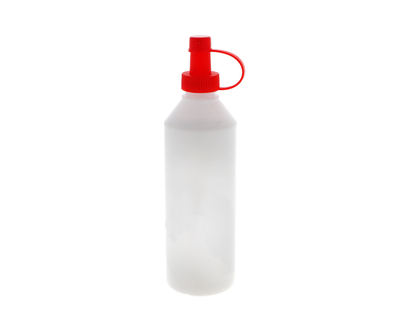 250ml Colle blanche - 5.1x18.5cm