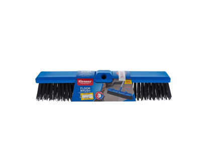 17.5" Push Broom Head - 17.5"