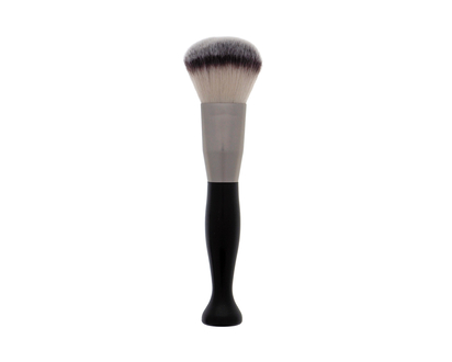 LORI Stand Up Makeup Brush