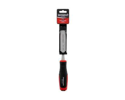 7/8" Wood Chisel - 7/8"/22mmx260mm