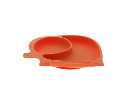 Animal Shape Bowl - 26.5cmx19cmx3.5cm