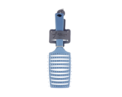FLEXYS Vented Detangling Brush
