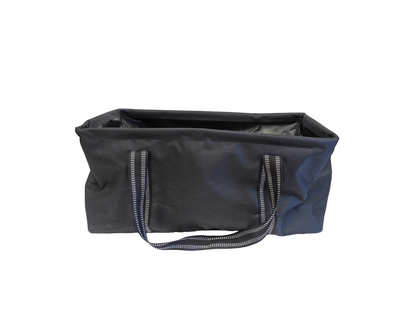 Sac pliable multi-usage