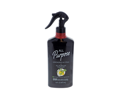 472ml Nettoyant tout usage en vapo - 472ml