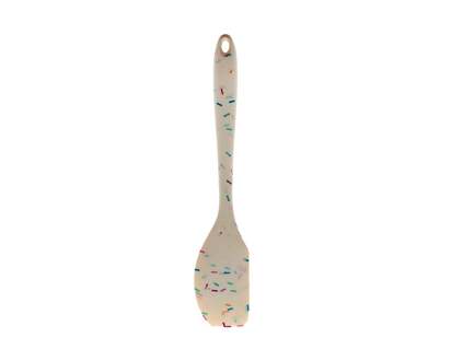 Silicone Kitchen Spatula - Assorted, 28.8 cm/L