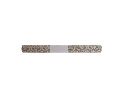 18pox48po Grand revêtement étagère vinyl - 18pox48po/45.7cmx122cm
