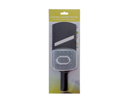 Mandolin Slicer Safety Hand - 27.4 X 10 cm