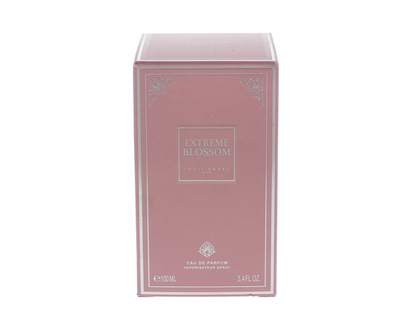 DIAMOND 100ml Perfume for Women - 100ml