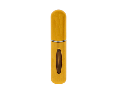 VOYAGE 2mcx Flacons de parfum recharg - 5ml