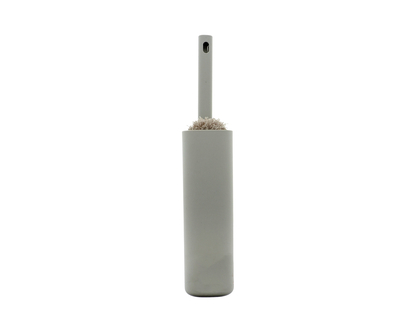 Folding Microfiber Duster With Holder