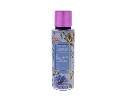 KOZMIC COLOURS 250ml Body Mist - 250 ML