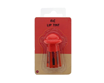 YENI 1.5ml Liquid Lipstick - 1.5ml