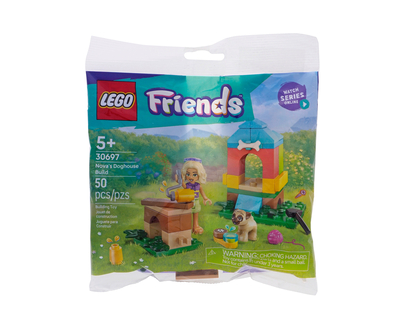 LEGO Friends - Assorted
