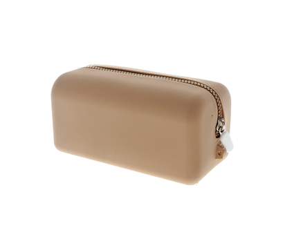 LORI Silicone Makeup Bag